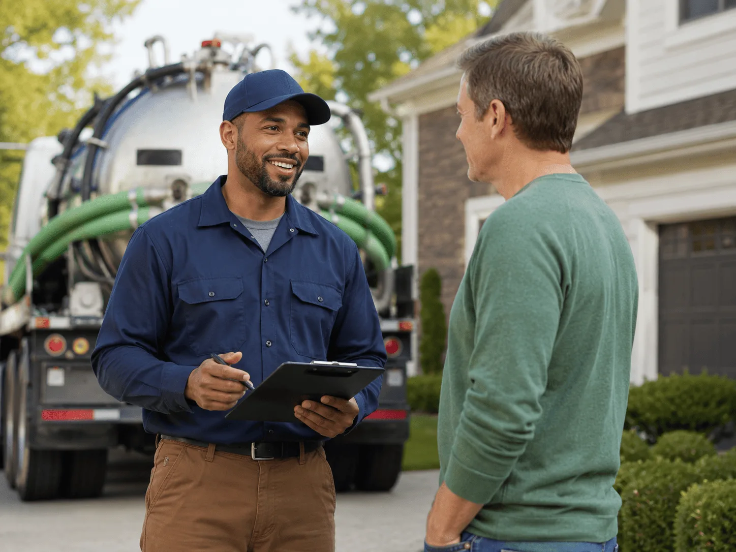 Mosquito Control Hazelhurst, WI FAQs
